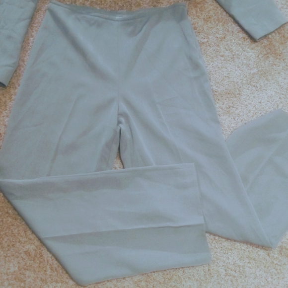 J Rose Women's Suit - Picture 3 of 5